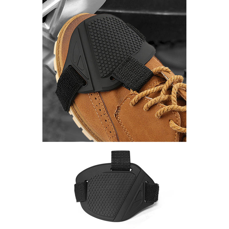 Riding Gear - Cubierta protectora para equipo colgante de