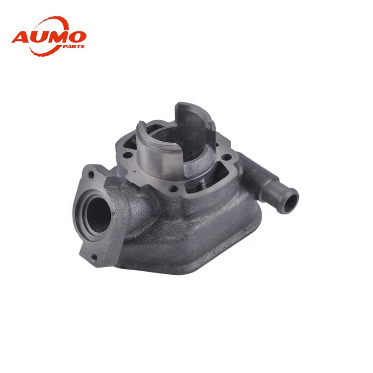 Scooter Parts - Bloque de Cilindro de Repuesto para