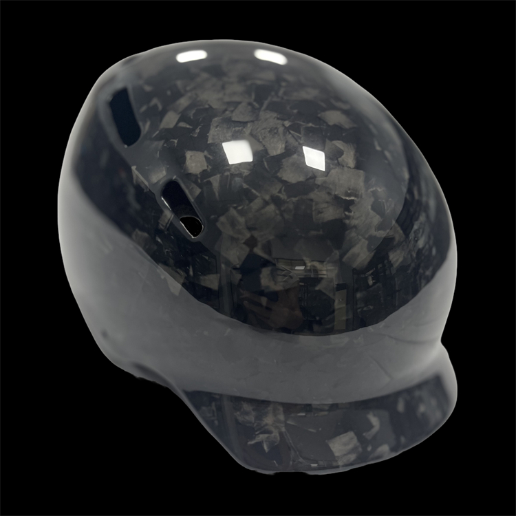 Casco modular de fibra de carb - Motorcycle Helmets reseña y precio