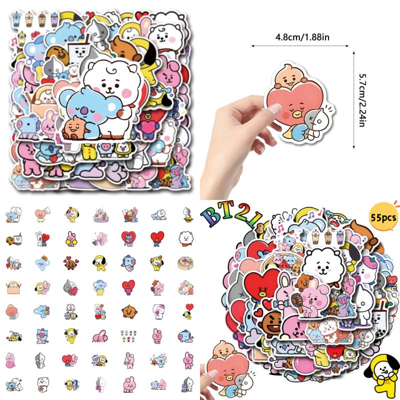 BT 2 1 Chimmy Cooky koya RJ Sh - Atv Parts reseña y precio