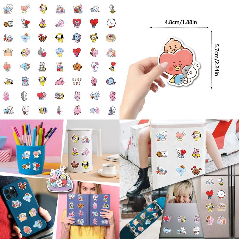 BT 2 1 Chimmy Cooky koya RJ Sh - Atv Parts reseña y precio