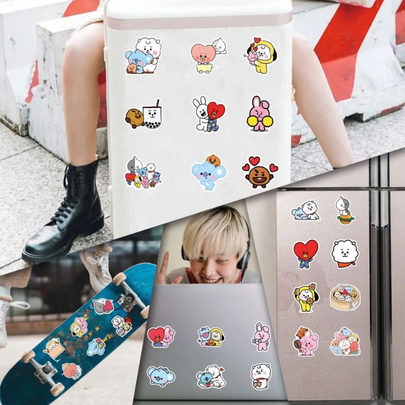 BT 2 1 Chimmy Cooky koya RJ Sh - Atv Parts reseña y precio