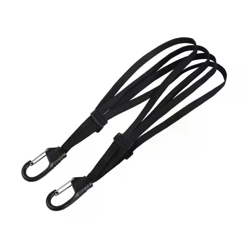 Correa de equipaje para motoci - Motorcycle Helmets reseña y precio