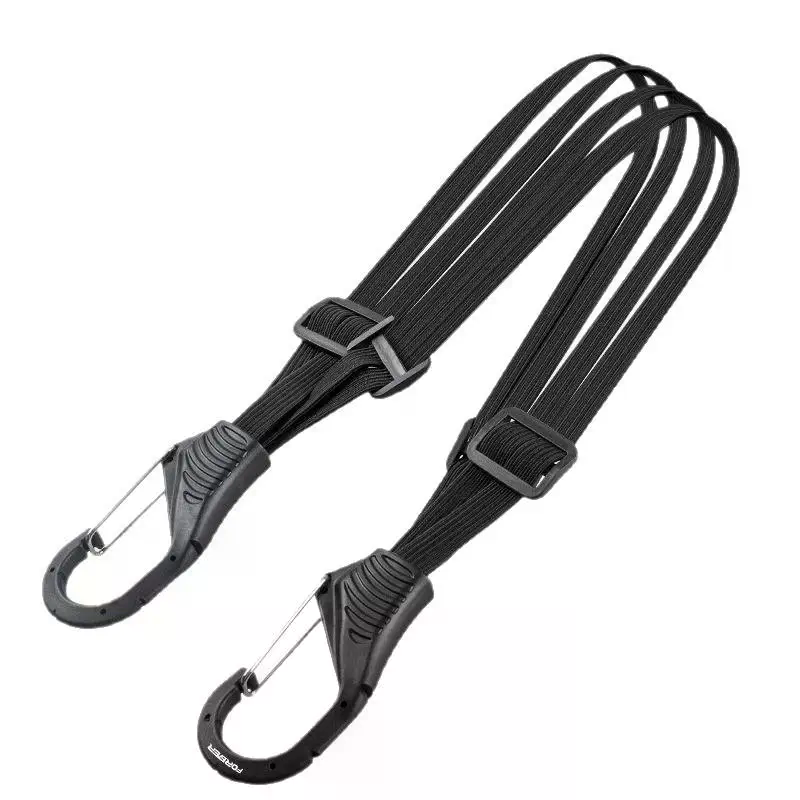 Correa de equipaje para motoci - Motorcycle Helmets reseña y precio