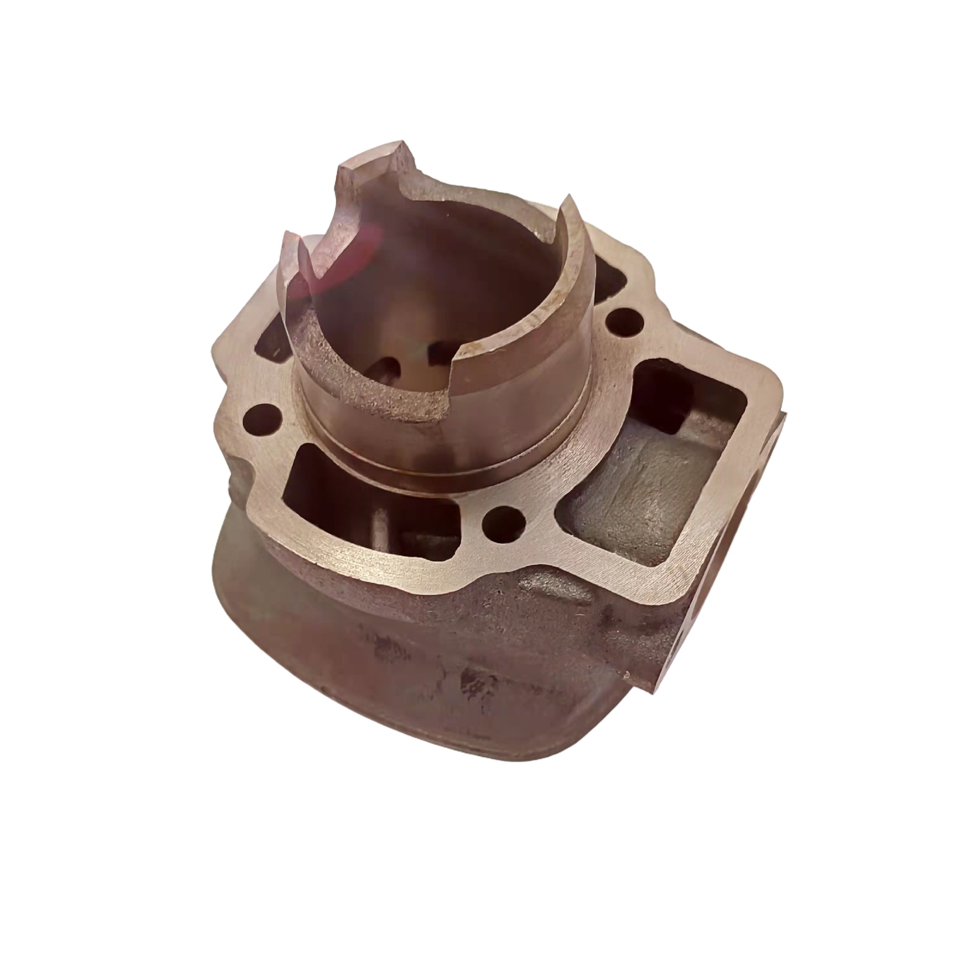 Kit de Cilindro Refrigerado po - Scooter Parts reseña y precio