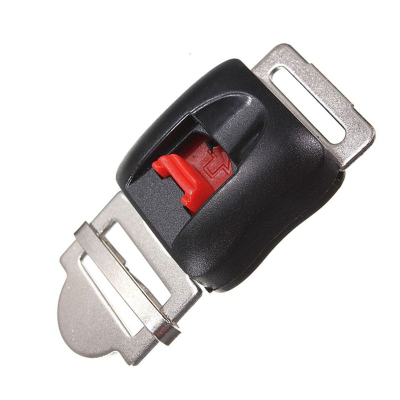 AB56-10X Correa de Clip Univer - Quick Release Buckle Motorcycle Helmet reseña y precio