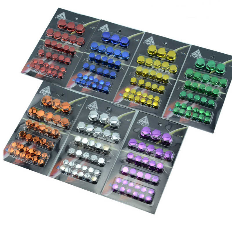 Piezas de reacondicionamiento  - Scooter Parts reseña y precio