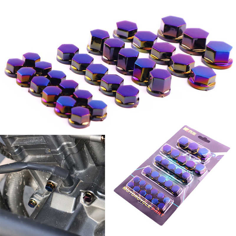Piezas de reacondicionamiento  - Scooter Parts reseña y precio