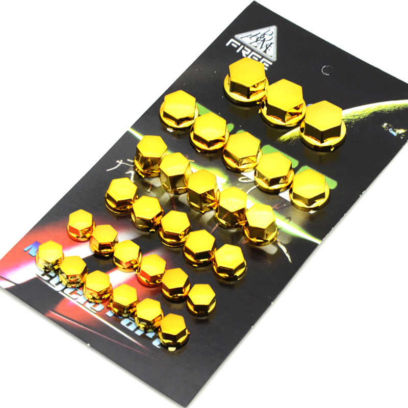 Piezas de reacondicionamiento  - Scooter Parts reseña y precio