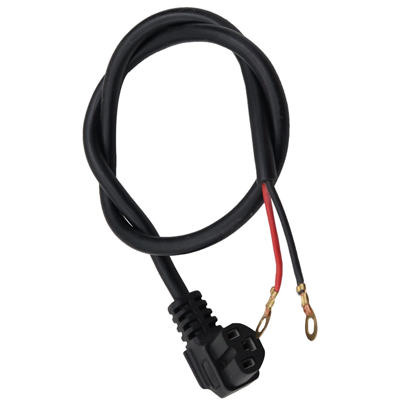 Cable de Conexión de Alimentac - Scooter Parts reseña y precio