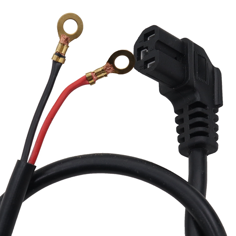 Cable de Conexión de Alimentac - Scooter Parts reseña y precio