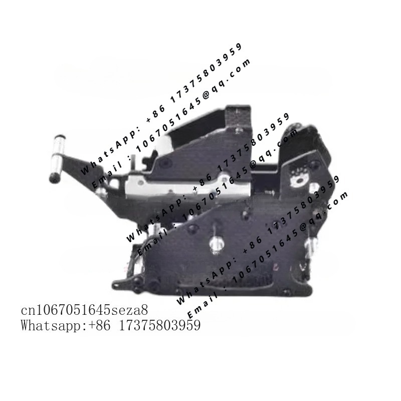 Repuestos para Motocicleta a C - Motorcycle Parts reseña y precio