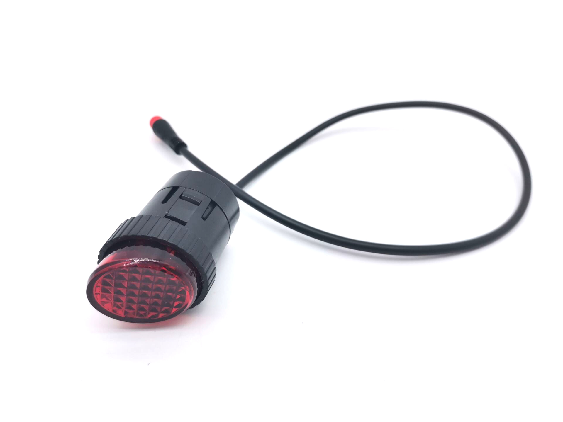 Accesorio Original para Guarda - Scooter Parts reseña y precio