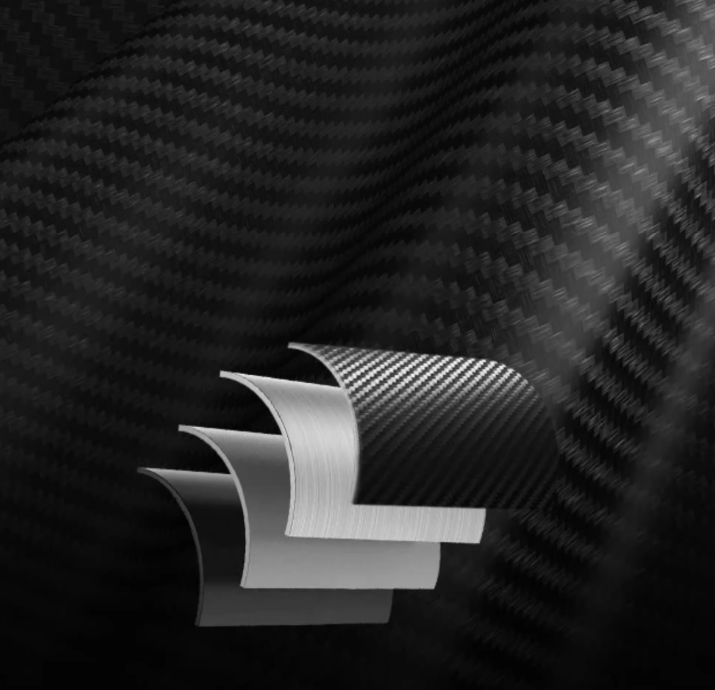 Casco integral de fibra de car - Carbon Fiber Lightweight Motorcycle Helmet reseña y precio