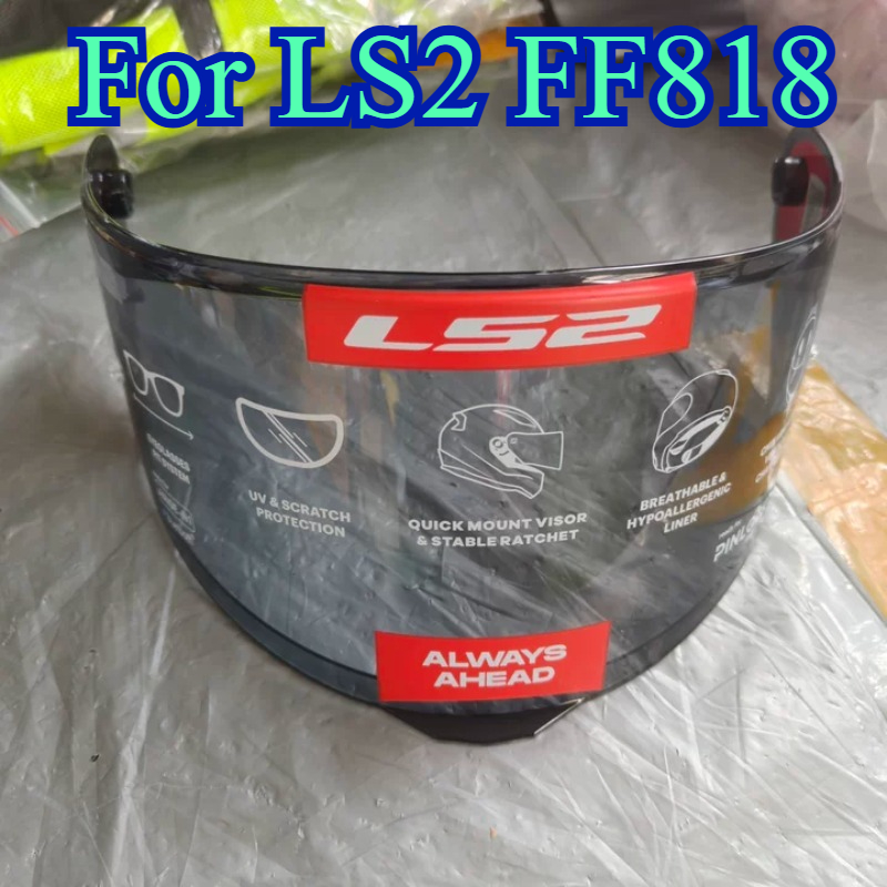 Visera Interior de Repuesto pa - Motorcycle Helmet Inner Sun Visor Lens reseña y precio