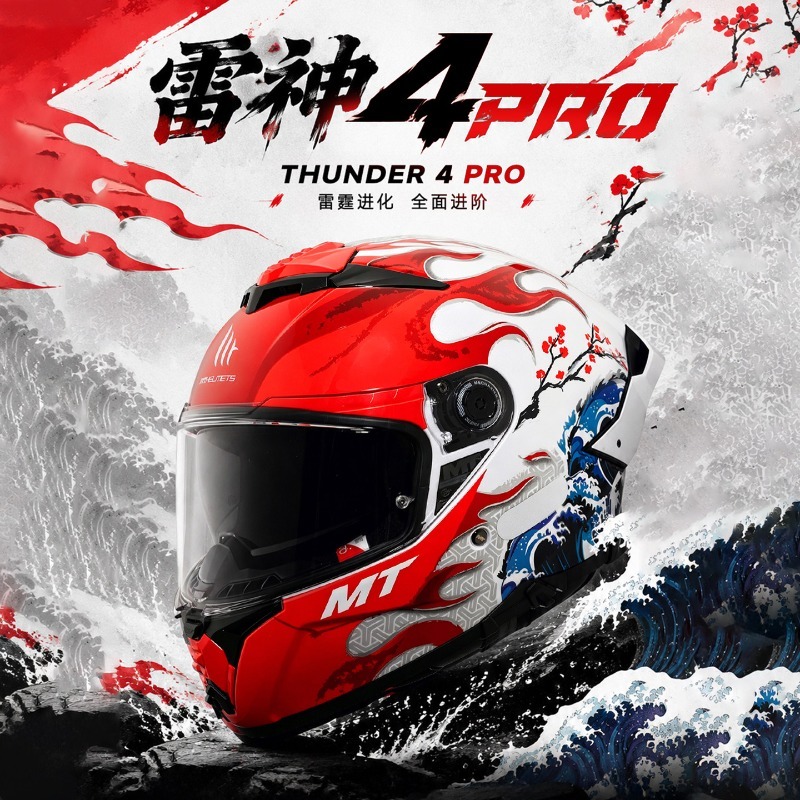 NUEVO Casco de Motociclismo In - Dual Visor Motorcycle Racing Helmet reseña y precio