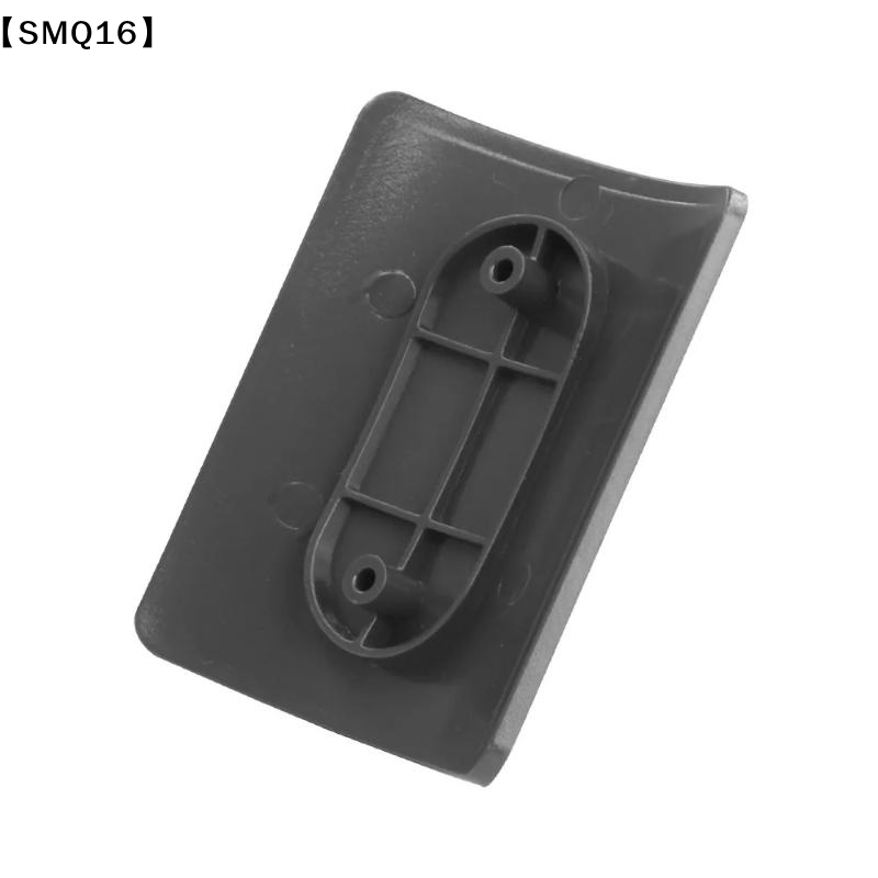 Guardabarros traseros, protect - Scooter Parts reseña y precio