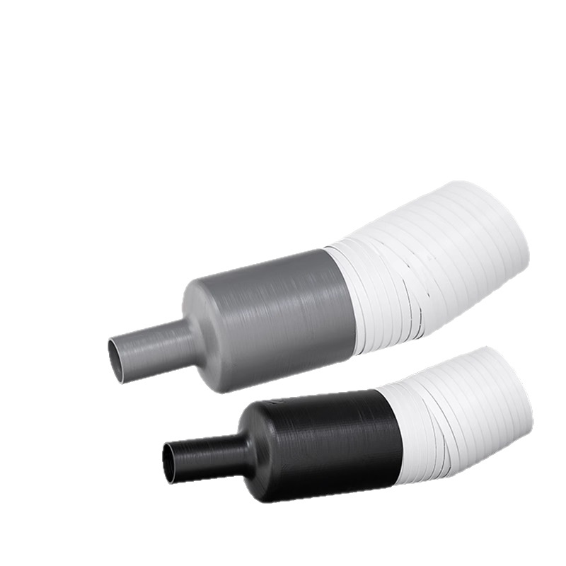 2 piezas de cubiertas protecto - Riding Gear reseña y precio