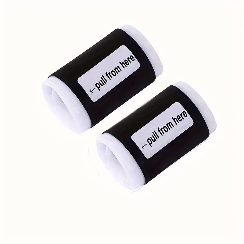 2 piezas de cubiertas protecto - Riding Gear reseña y precio