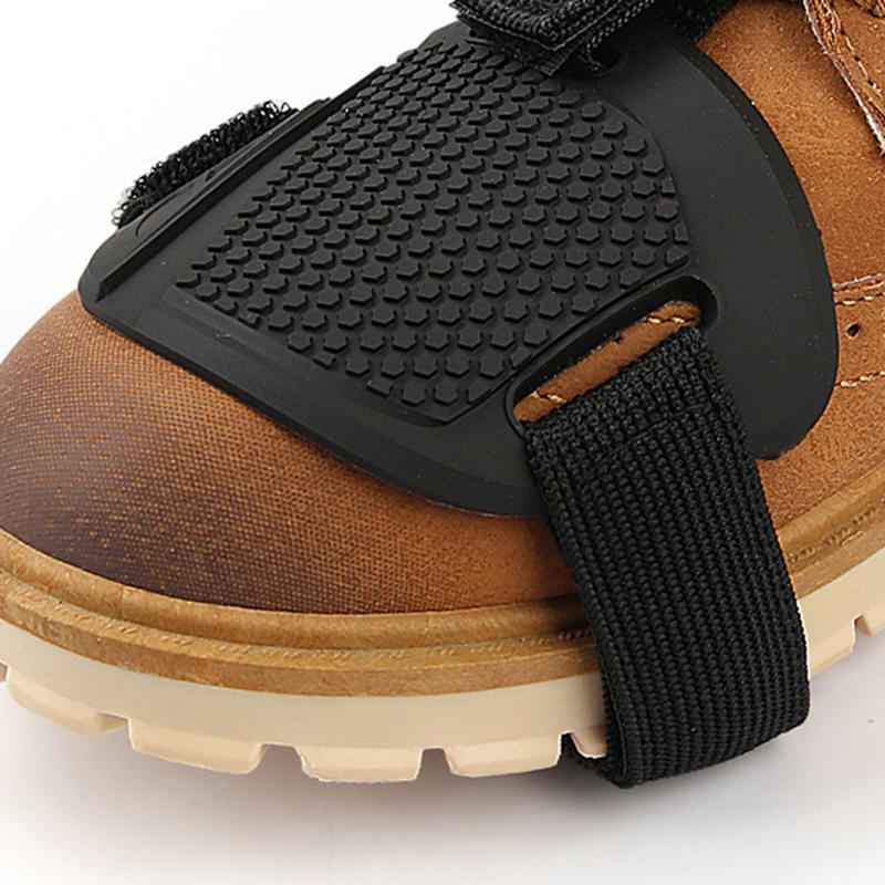 Cubierta protectora para equip - Riding Gear reseña y precio