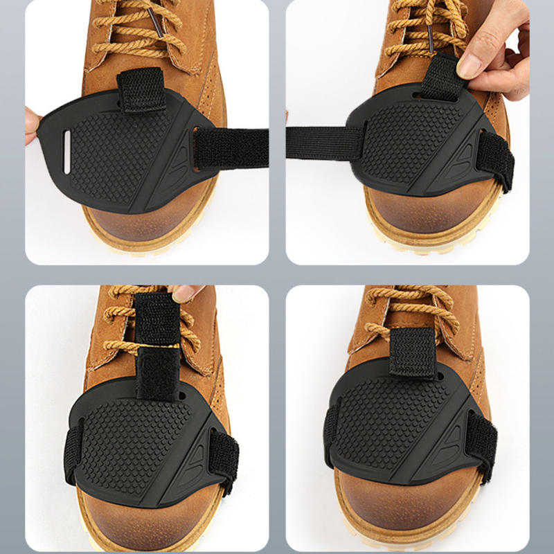 Cubierta protectora para equip - Riding Gear reseña y precio