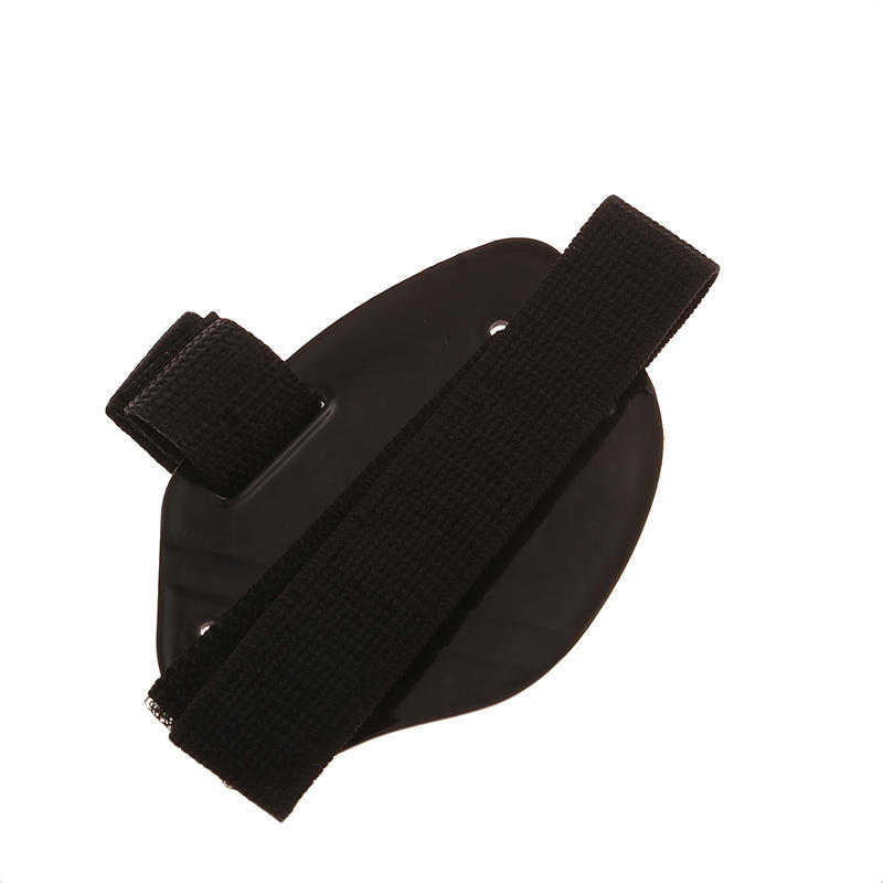 Cubierta protectora para equip - Riding Gear reseña y precio