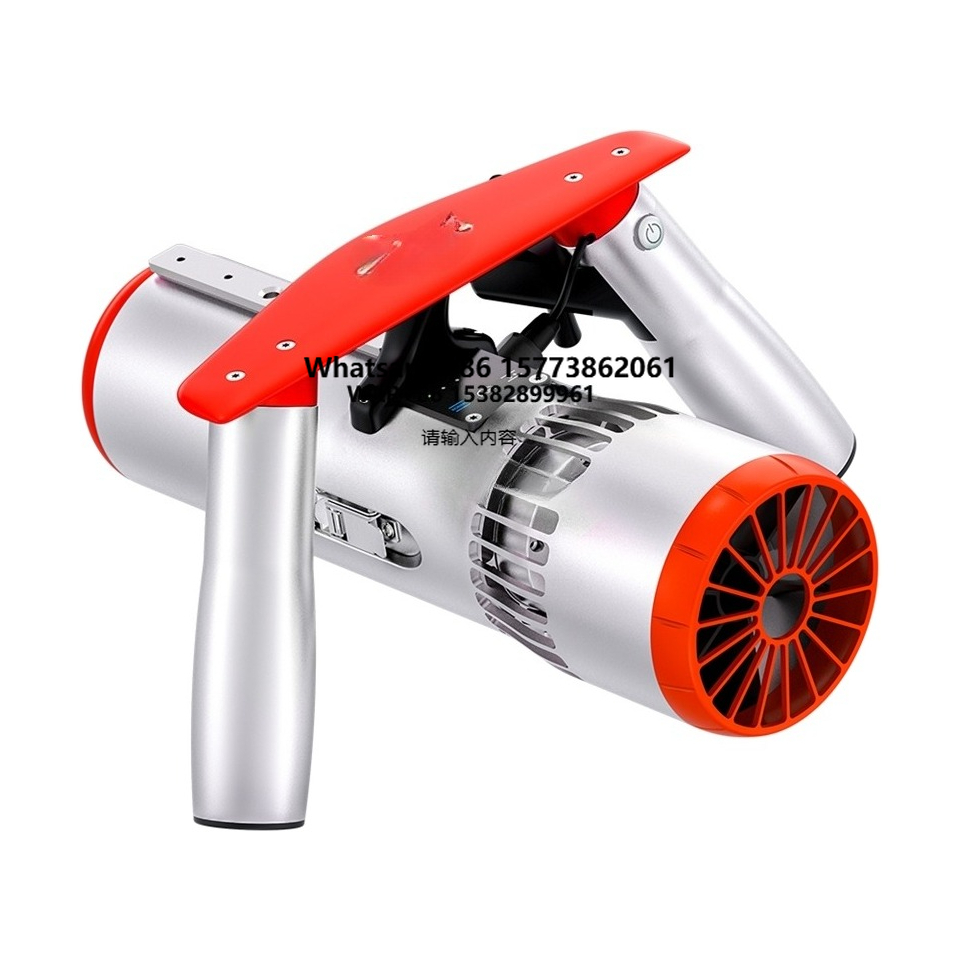 Hot Sunnysky Smart Drive, Scoo - Scooter Parts reseña y precio