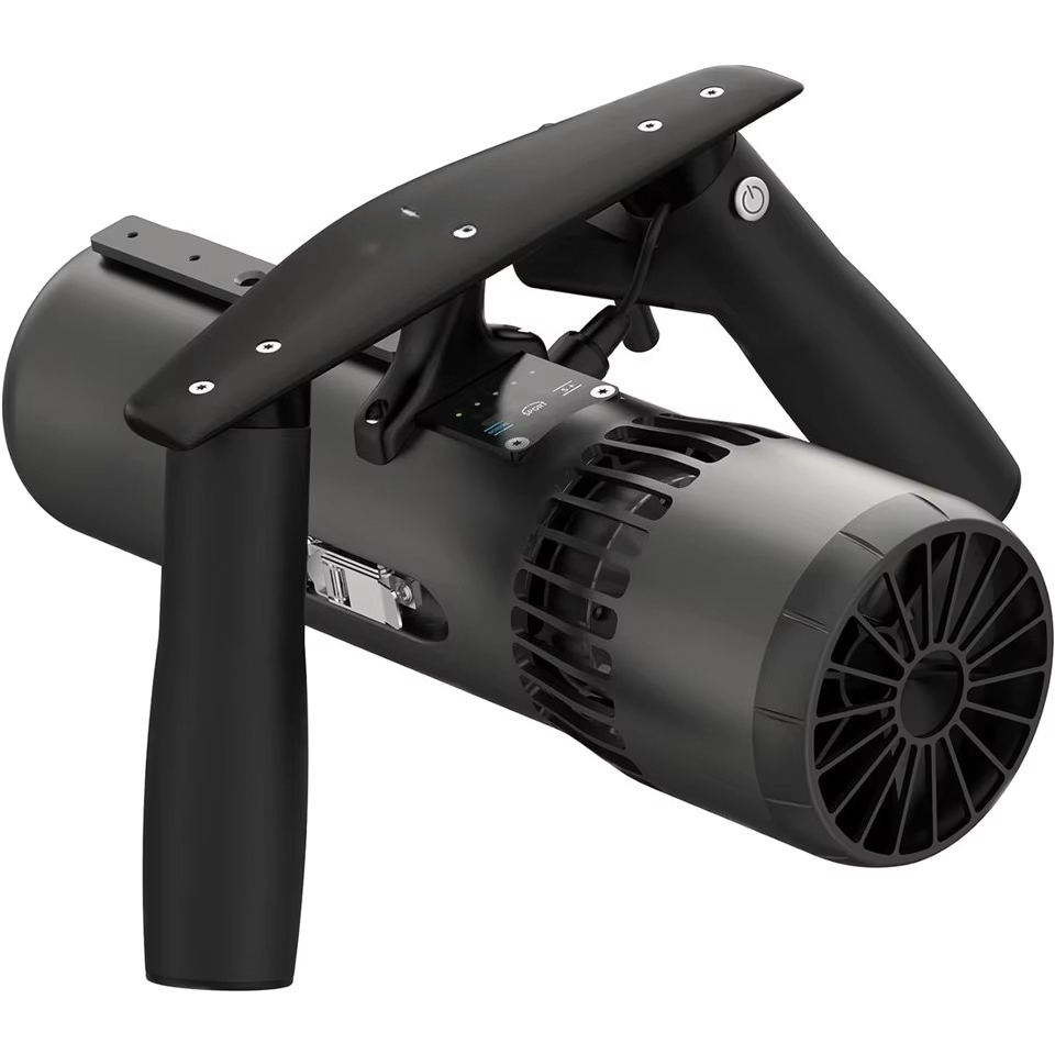 Hot Sunnysky Smart Drive, Scoo - Scooter Parts reseña y precio