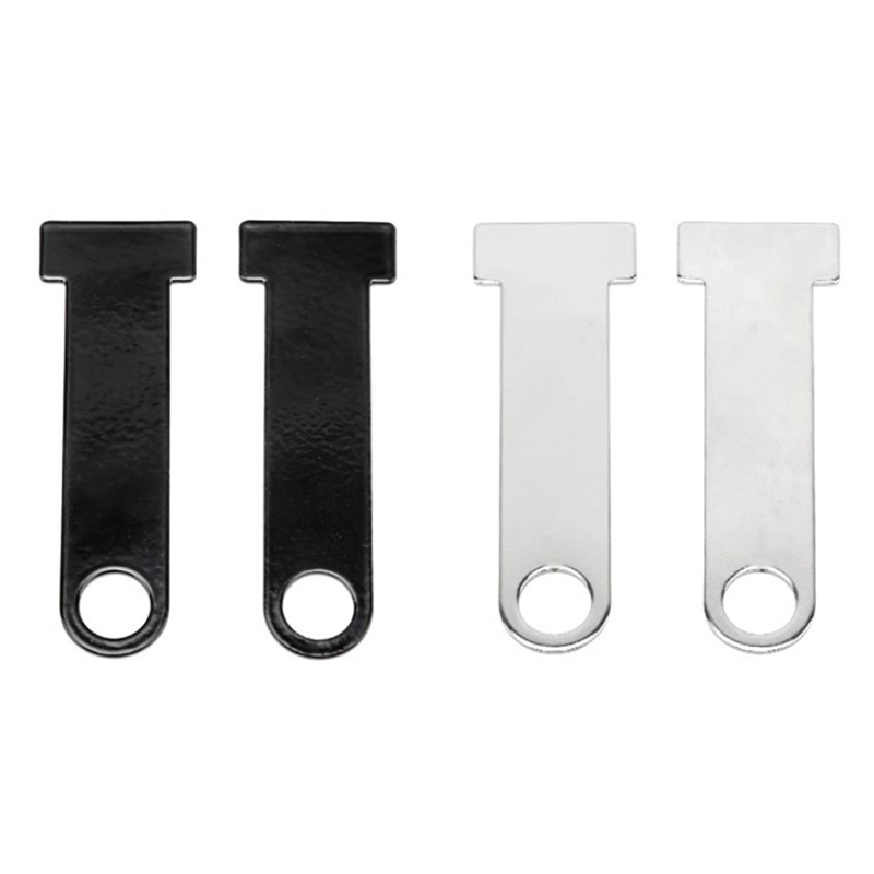 Nuevo 1 Par de Hebillas de Blo - Quick Release Buckle Motorcycle Helmet reseña y precio