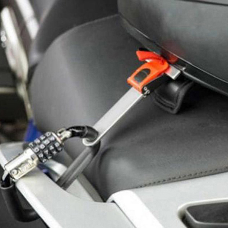 Nuevo 1 Par de Hebillas de Blo - Quick Release Buckle Motorcycle Helmet reseña y precio