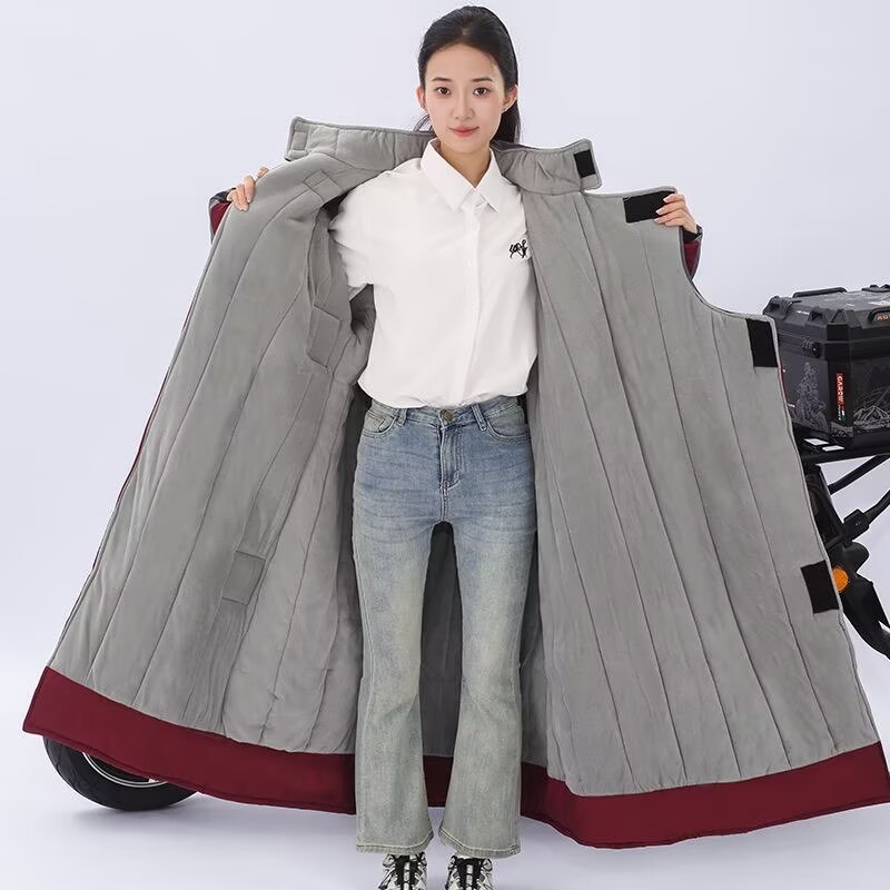 Chaqueta de motocicleta de una - Riding Gear reseña y precio