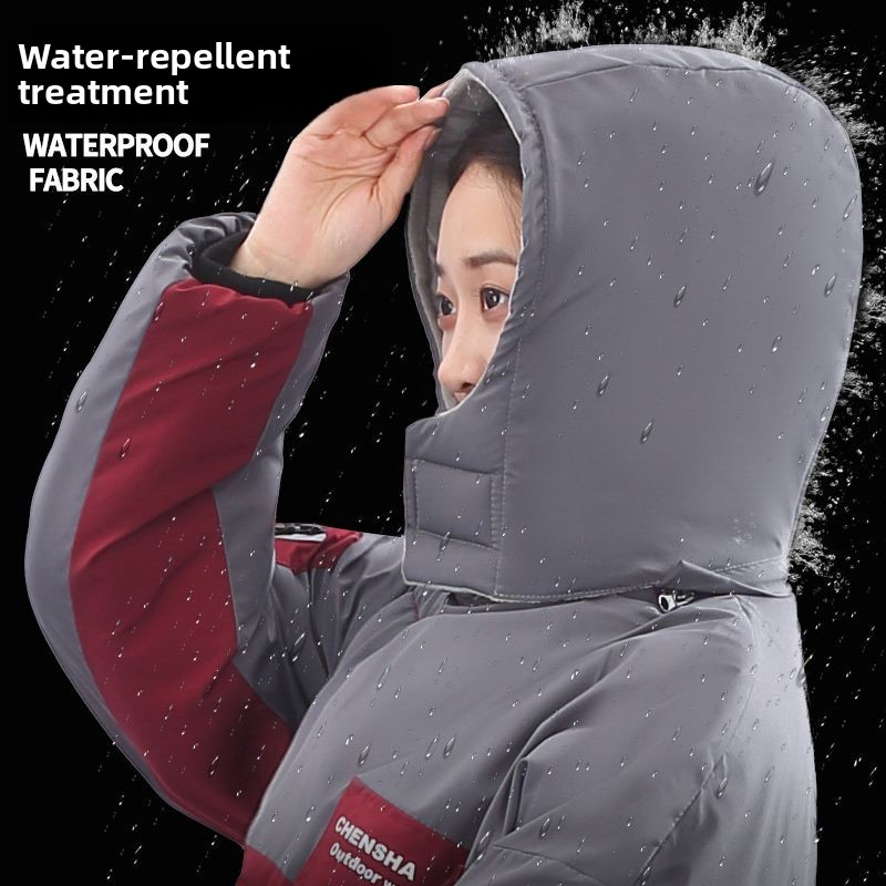 Chaqueta de motocicleta de una - Riding Gear reseña y precio