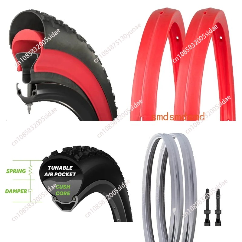 Almohadilla protectora para ne - Riding Gear reseña y precio
