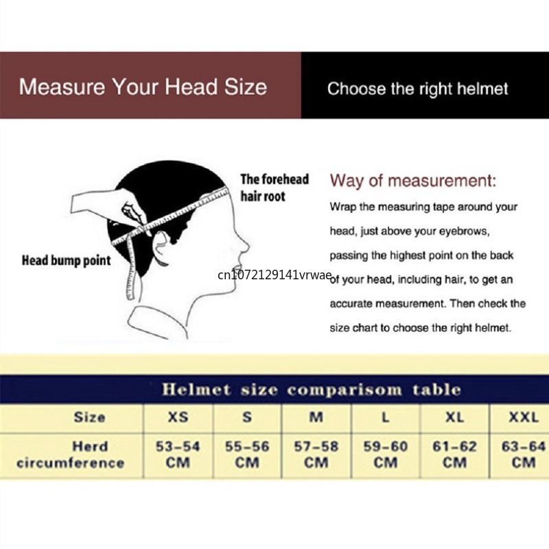 Casco de motocicleta con doble - Modular Flip Up Motorcycle Helmet Dot Approved reseña y precio