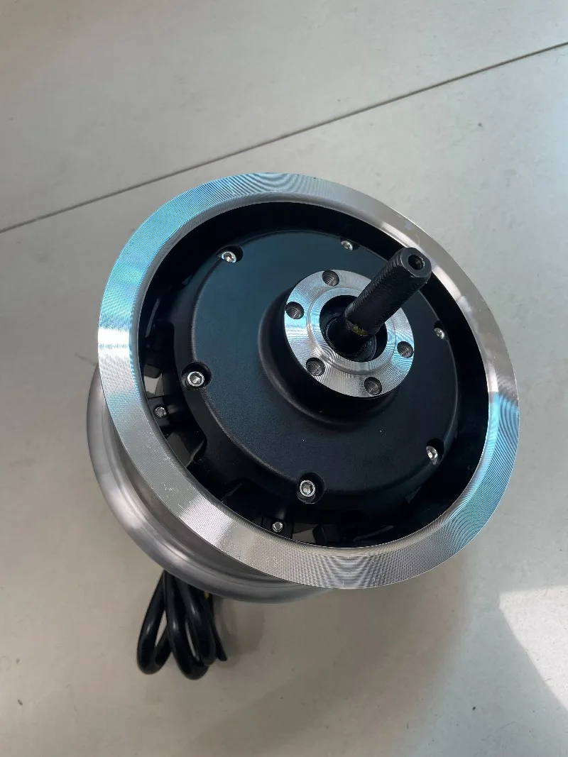 Accesorios para Patinetes Eléc - Scooter Parts reseña y precio