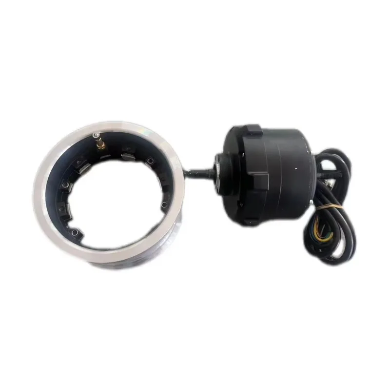Accesorios para Patinetes Eléc - Scooter Parts reseña y precio