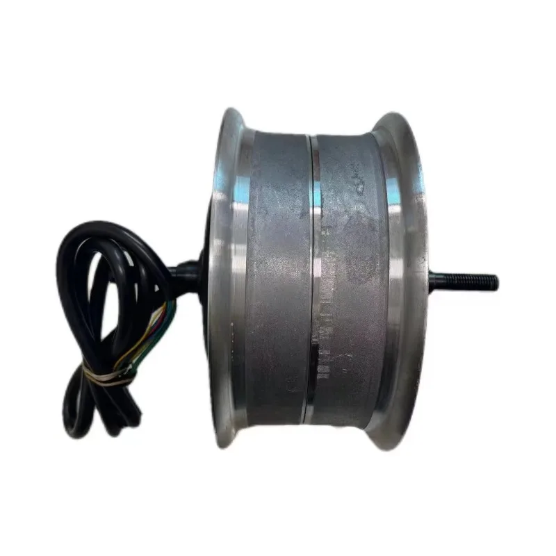 Accesorios para Patinetes Eléc - Scooter Parts reseña y precio
