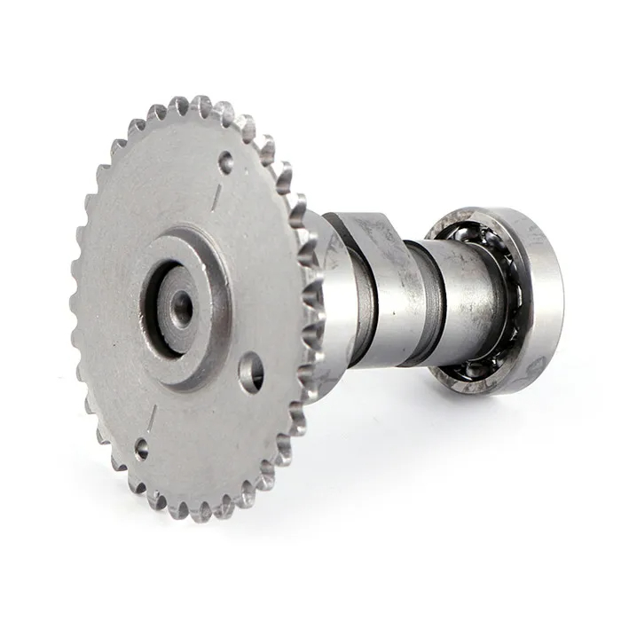 Árbol de levas de alto rendimi - Scooter Parts reseña y precio