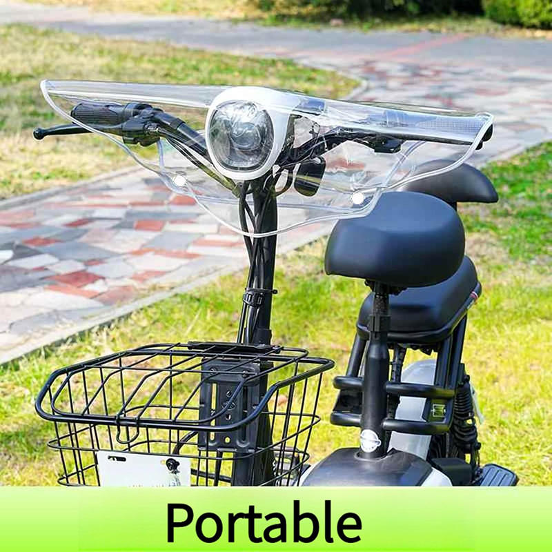 1 Pieza de Cubierta Frontal Im - Riding Gear reseña y precio
