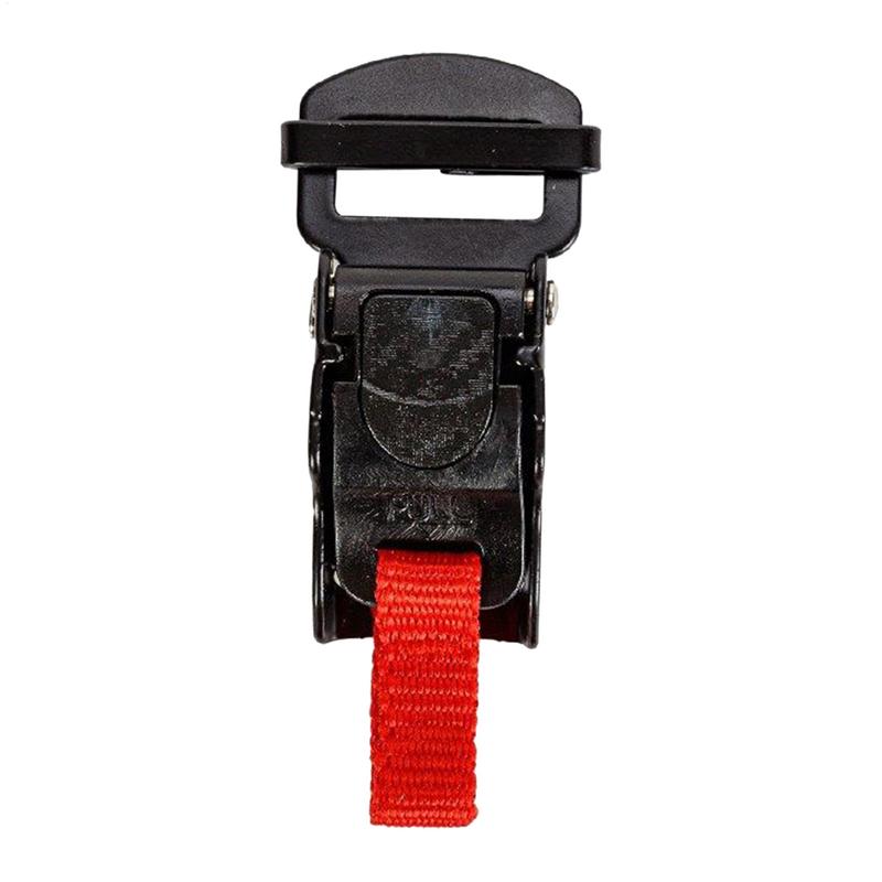 Hebilla para correa de barbill - Quick Release Buckle Motorcycle Helmet reseña y precio