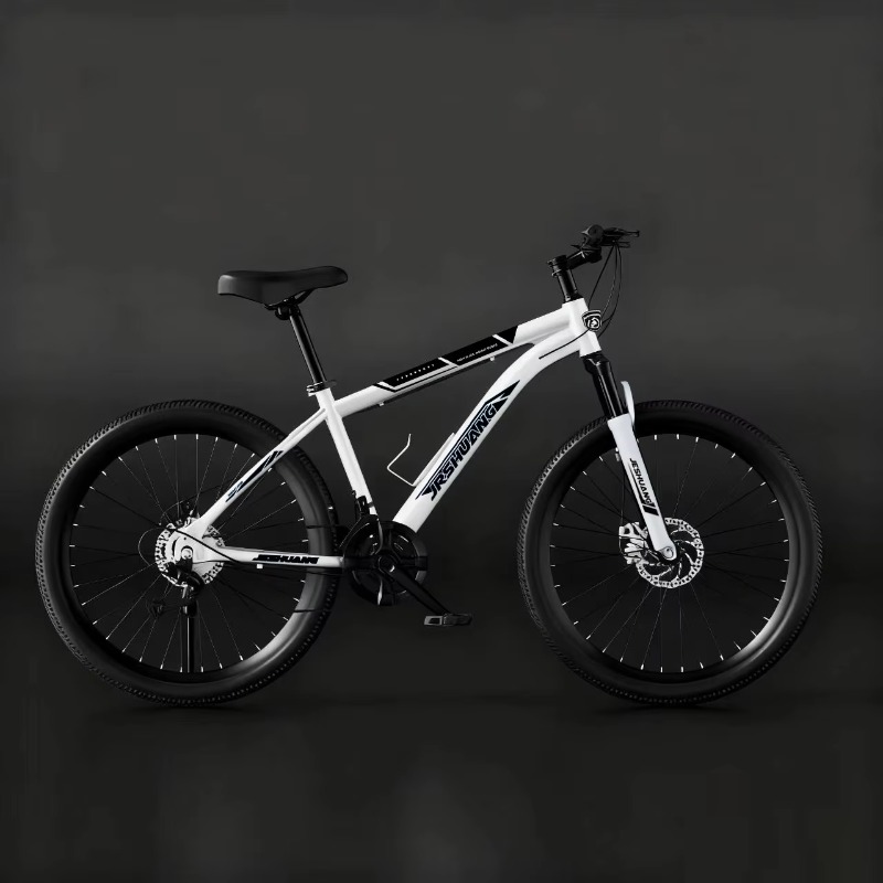 Transmisión Multi-Velocidad Pr - Riding Gear reseña y precio