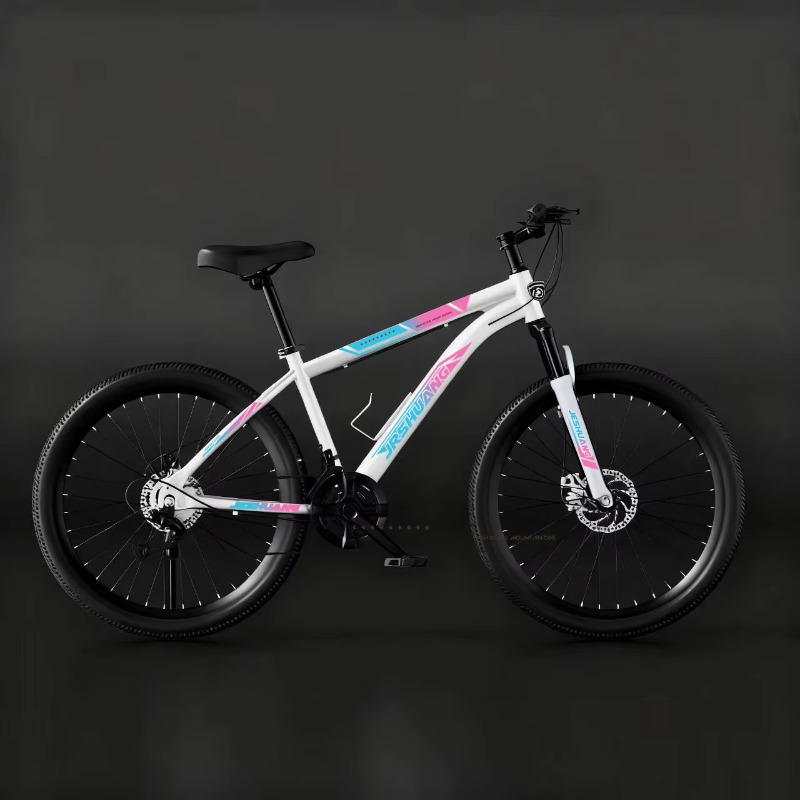Transmisión Multi-Velocidad Pr - Riding Gear reseña y precio