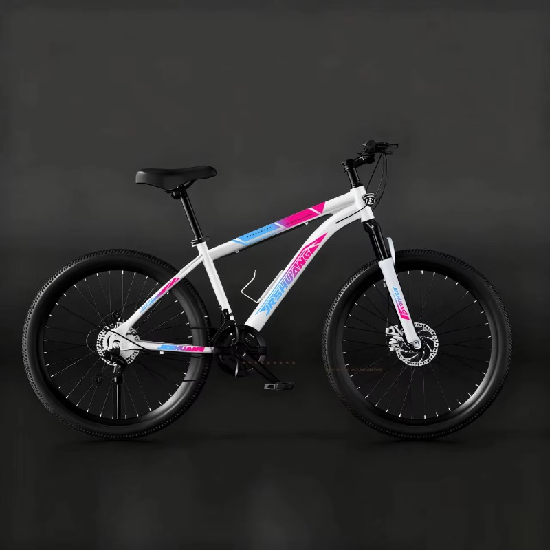 Transmisión Multi-Velocidad Pr - Riding Gear reseña y precio
