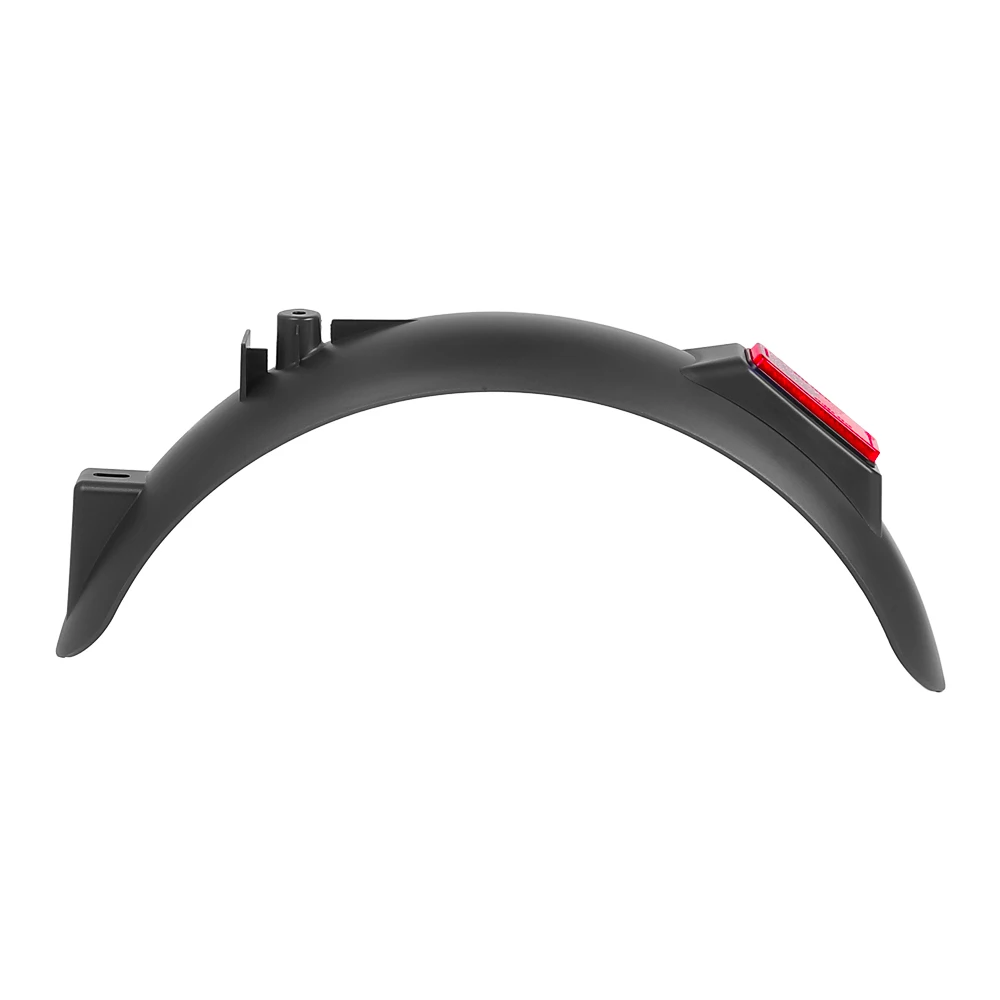 Guardabarros Trasero para Xiao - Scooter Parts reseña y precio