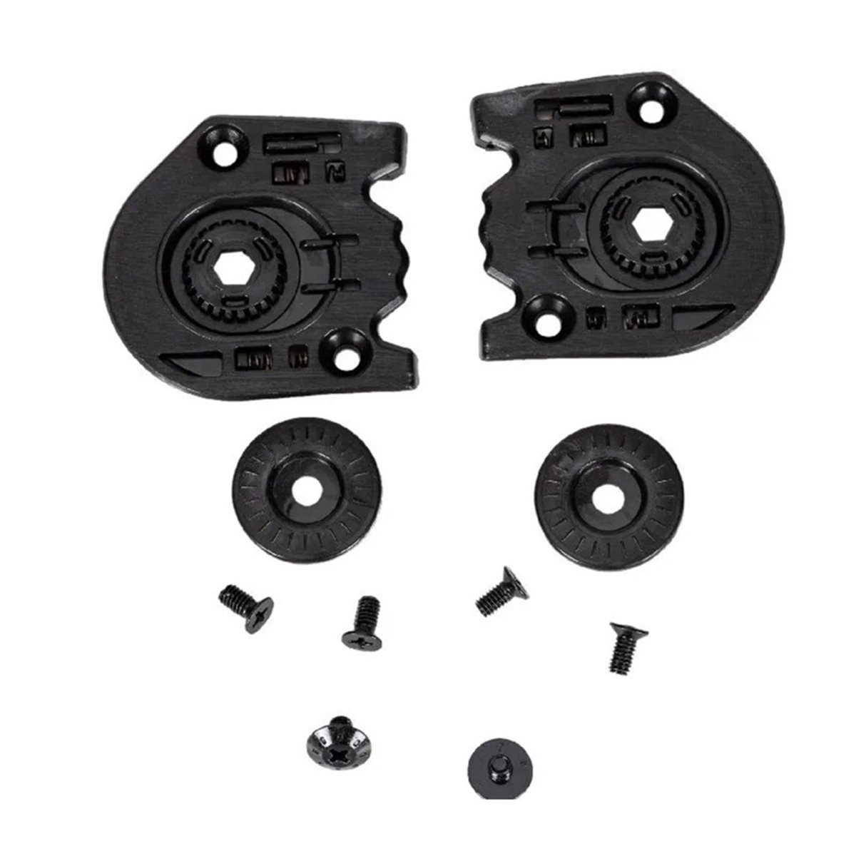 actualización. Para DARKEN S P - Motorcycle Helmets reseña y precio