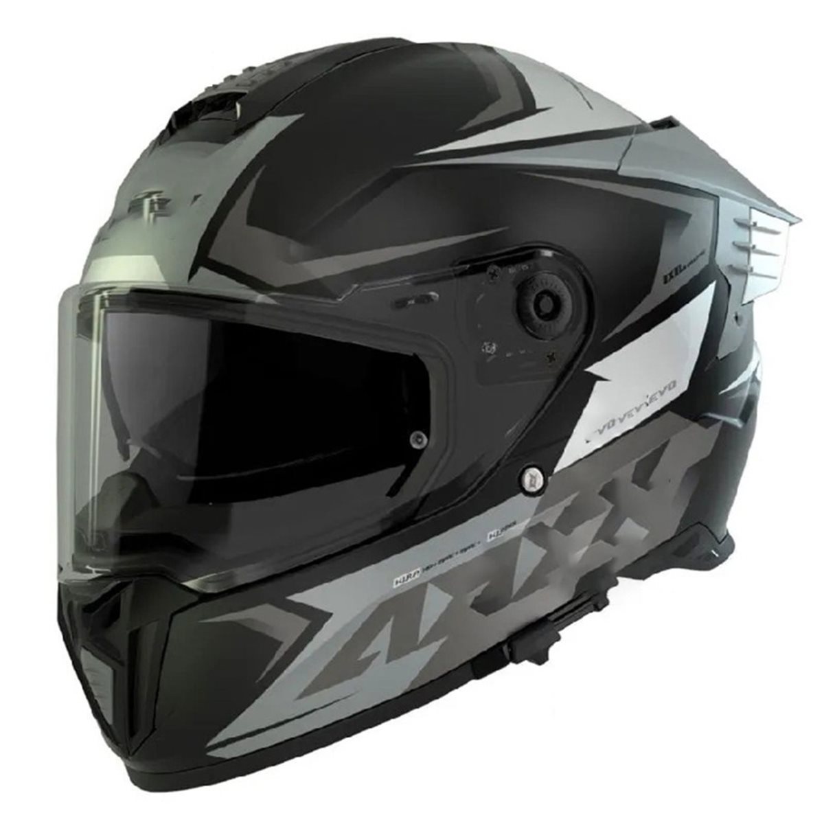 actualización. Para DARKEN S P - Motorcycle Helmets reseña y precio