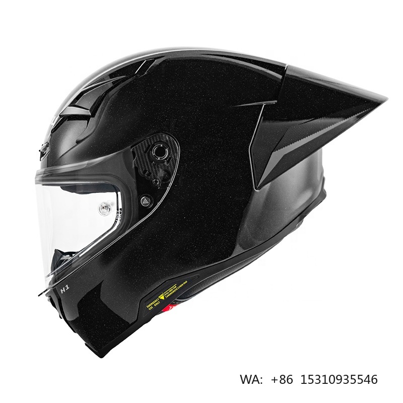 Casco de Motocicleta Modular A - Modular Flip Up Motorcycle Helmet Dot Approved reseña y precio